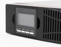Online Rack/Tower UPS 3KVA/3000W