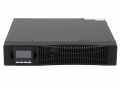 Online Rack/Tower UPS 2KVA/2000W
