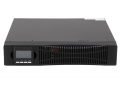 Online Rack/Tower UPS 3KVA/3000W