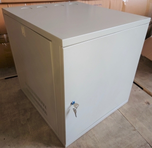 12U-600_SX212-AM ― Beloteks Latvia SIA