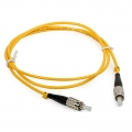 FC-FC SM Simplex Patch Cord 2mm - 2m