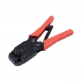 Crimping tool  RJ45/RJ11/RJ12