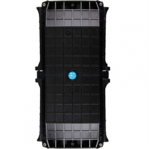 GJS-6013 (96F) ― Beloteks Latvia SIA