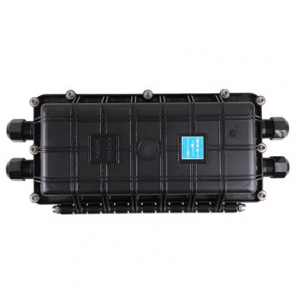 GJS-9002 (48F) ― Beloteks Latvia SIA