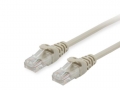 Equip 0.5m - UTP Cat.6 Patch Cord