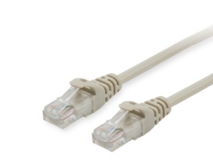 Equip 3m - UTP Cat.5e Patch Cord ― Beloteks Latvia SIA