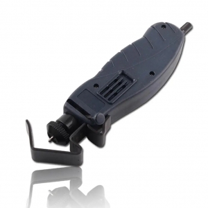 Инструмент для продольной зачистки оболочки кабеля ― Beloteks Latvia SIA