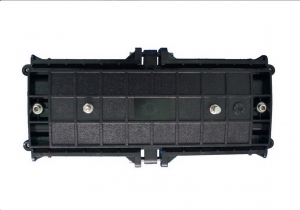 96F Fiber Optic Splice Closure ― Beloteks Latvia SIA