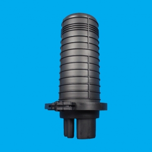 96F Fiber Optic Splice Closure ― Beloteks Latvia SIA