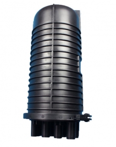 576F Fiber Optic Splice Closure ― Beloteks Latvia SIA