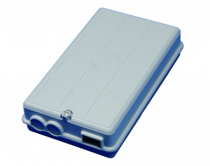 12F Terminal Box ― Beloteks Latvia SIA