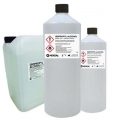 Isopropanol 1L