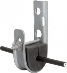 Telenco JHC10-15 ― Beloteks Latvia SIA