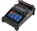 SWIFT KF4 Fusion Splicer