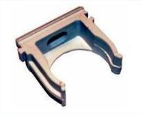 Крепление UN40 ― Beloteks Latvia SIA