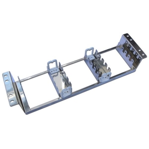 150 pair LSA frame ― Beloteks Latvia SIA