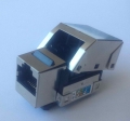 RJ45 FTP/STP Cat.5e Гнездо