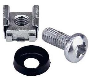 M6 Комплект креплений ― Beloteks Latvia SIA