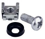 M6 Комплект креплений