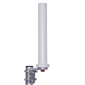 MARS MA-WO55-10 Всенаправленная антенна 5.8GHz  ― Beloteks Latvia SIA