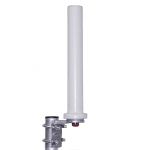 MARS MA-WO55-10 Всенаправленная антенна 5.8GHz 