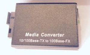 SM 10/100 1550nm Bi-Di SC - 20km (Mini) ― Beloteks Latvia SIA