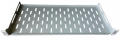 1U Полка - 200мм (Gray)