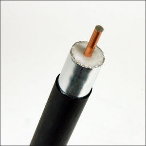 QR540 - PE Black ― Beloteks Latvia SIA