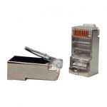 RJ45 FTP/STP Cat.5e Plug