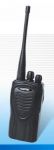 Переносная рация NF-327