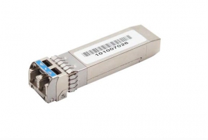 SFP+ 10G SM Duplex 1310nm 20km - LC ― Beloteks Latvia SIA