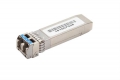 SFP+ 10G SM Duplex 1310nm 20km - LC