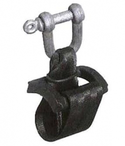 Telenco DSS8-13C ― Beloteks Latvia SIA