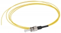ST/PC - SM Simplex Pigtail 900μm LSZH - 1m