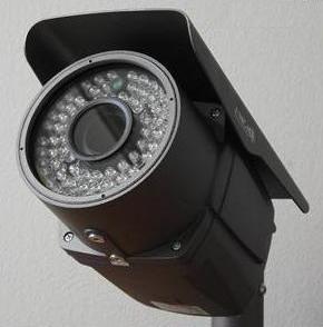 ST-FD805 ― Beloteks Latvia SIA