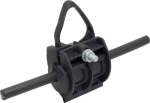 Telenco DS5 ― Beloteks Latvia SIA