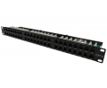 48-Port UTP Cat.6 Patch Panel