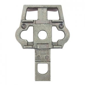 Telenco UPB NG ― Beloteks Latvia SIA