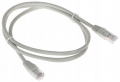 1m - UTP Cat.5e Patch Cord