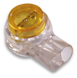 UY Соеденитель с гелем ― Beloteks Latvia SIA