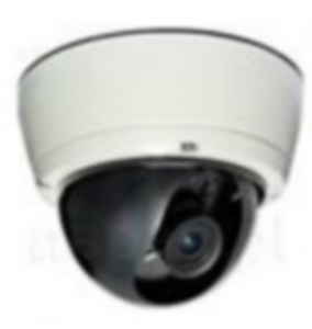 ST-784E ― Beloteks Latvia SIA