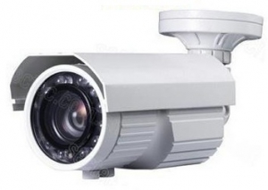 ST-9940 ― Beloteks Latvia SIA