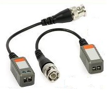 Видео балун ― Beloteks Latvia SIA