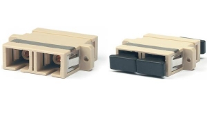 SC-SC MM OM2 Duplex Adapter ― Beloteks Latvia SIA