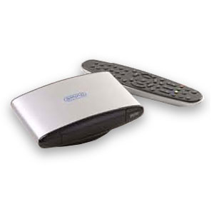 STB Amino Amient 130 Б/У ― Beloteks Latvia SIA