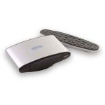 STB Amino Amient 130 Б/У