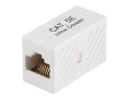 Coupler UTP Cat.5e RJ45-RJ45