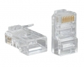 RJ45 UTP Cat.6 Plug