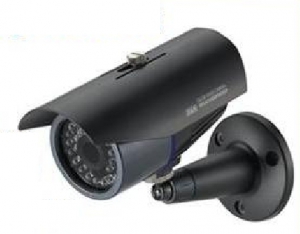 ST-W20H ― Beloteks Latvia SIA