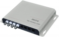 4 Channel Digital Video Converter